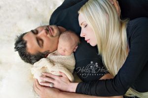 Newborn Photographer-3.jpg